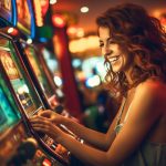 Private and Secure Crypto Gaming in Canada picture (5)
