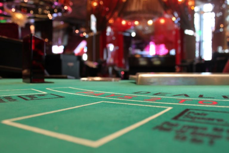 Secure Payments Provably Fair Crypto Casino with Live Dealer Games in Canada A Comprehensive Overview