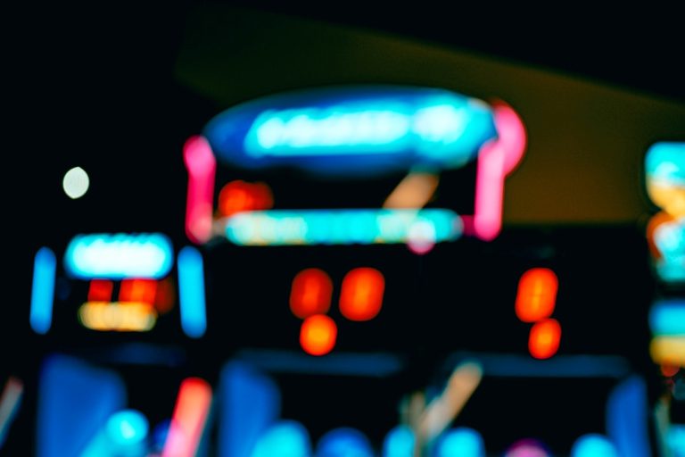 Ultimate Crypto Casino Canada with Esports Betting in Canada A Comprehensive Guide
