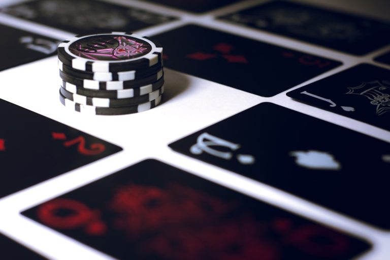 Bitcoin Casinos Canada Experience