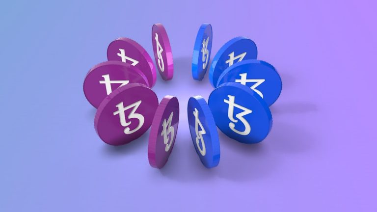 User Friendly Crypto Betting Casino with Sports Betting in Canada A Comprehensive Guide