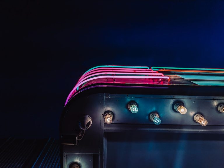 High RTP Crypto Casinos and Blockchain Gaming in Canada