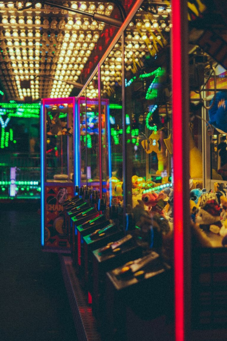Trusted Crypto Betting Platform with Original Games in Canada A Comprehensive Overview