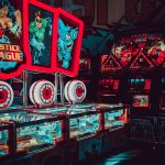 Low Fees Crypto Gambling Site with Table Games in Canada: A Comprehensive Guide pictute-1077.jpg