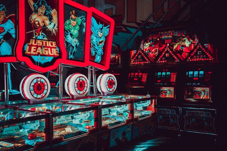 Low Fees Crypto Gambling Site with Table Games in Canada: A Comprehensive Guide