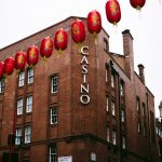 No KYC Crypto Casino Online with Original Games in Canada A Comprehensive Guide pictute-1080.jpg