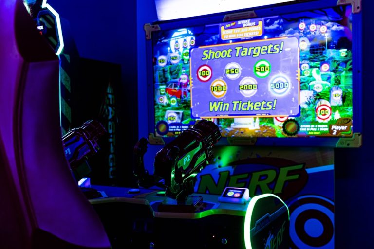 New Crypto Casino Online with Table Games in Canada A Comprehensive Guide