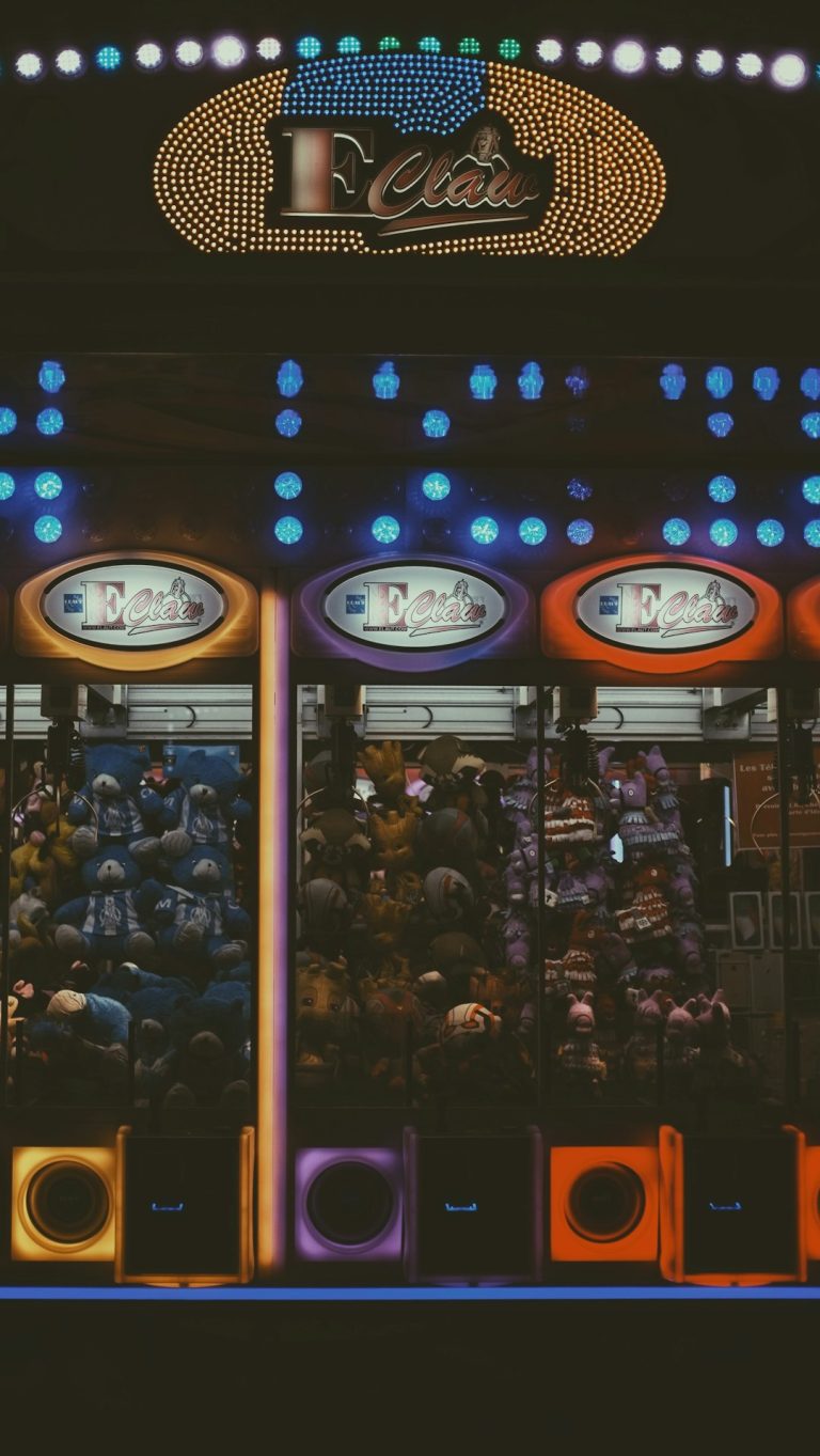 Canadian Crypto Casinos with Live Dealer Games Experience
