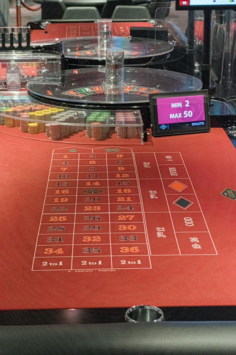 Next Gen Crypto Casinos Revolutionizing Canadian Online Gaming Experience