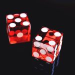 Instant Withdrawal Ethereum Casino with Jackpot in Canada A Comprehensive Guide pictute-1163.jpg