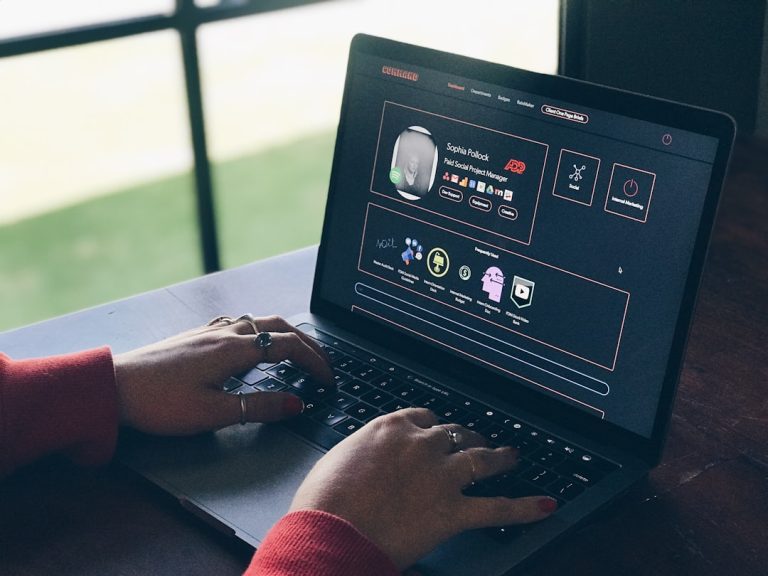 Top Rated Blockchain Gambling Platform with Esports Betting in Canada: A Comprehensive Overview