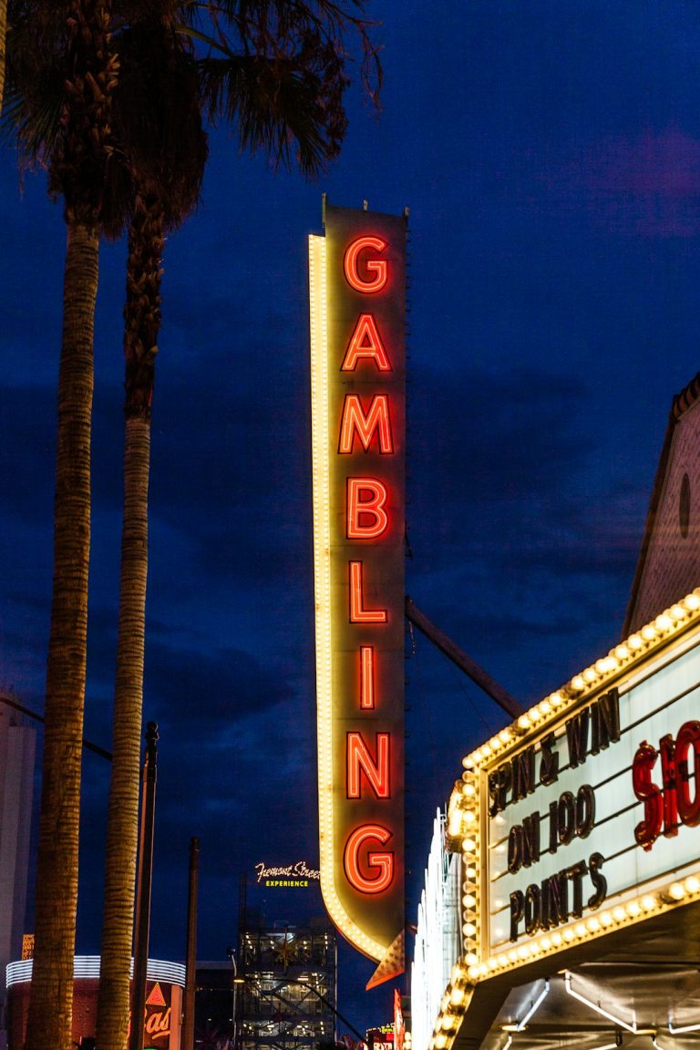 Top Rated Provably Fair Crypto Casino with Web3 Features in Canada An Overview