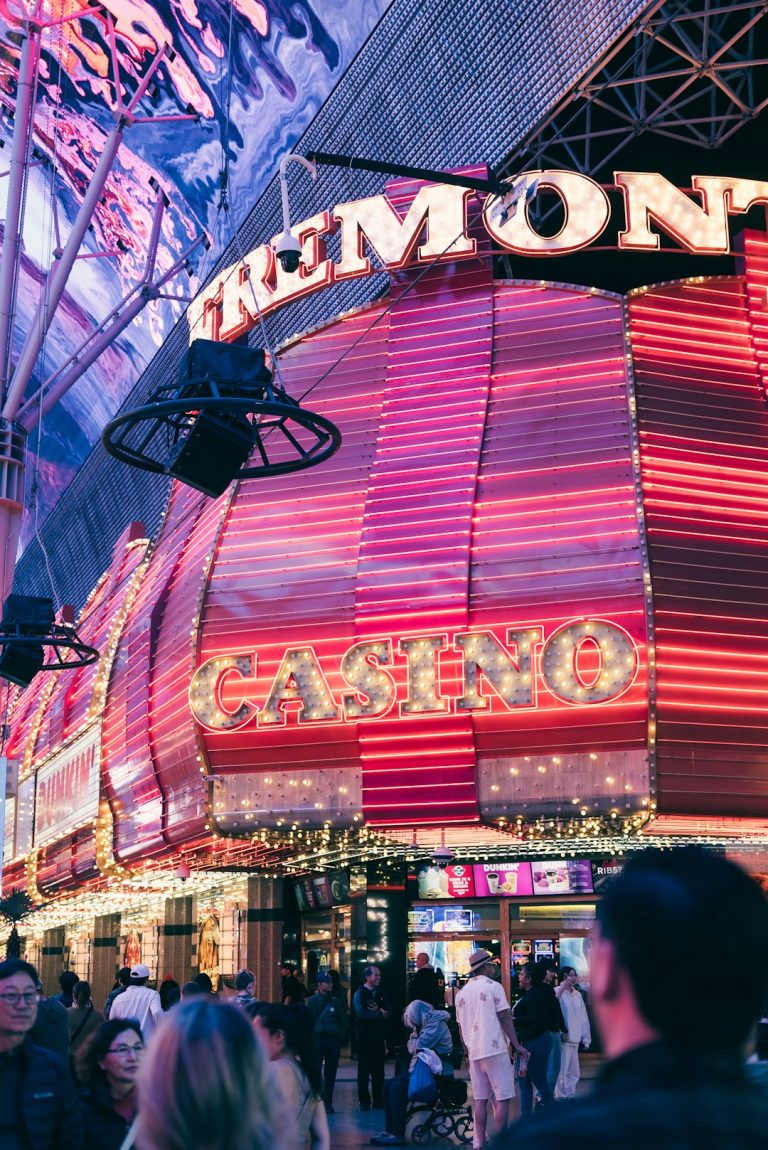 High Limit Provably Fair Crypto Casinos for Canadians