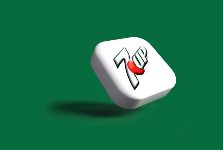 Fast Payout Ethereum Casino with Jackpot in Canada A Comprehensive Guide