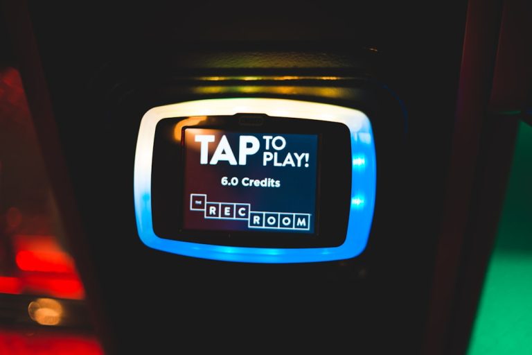 Reliable Crypto Betting Casino with Progressive Jackpots in Canada: A Comprehensive Guide