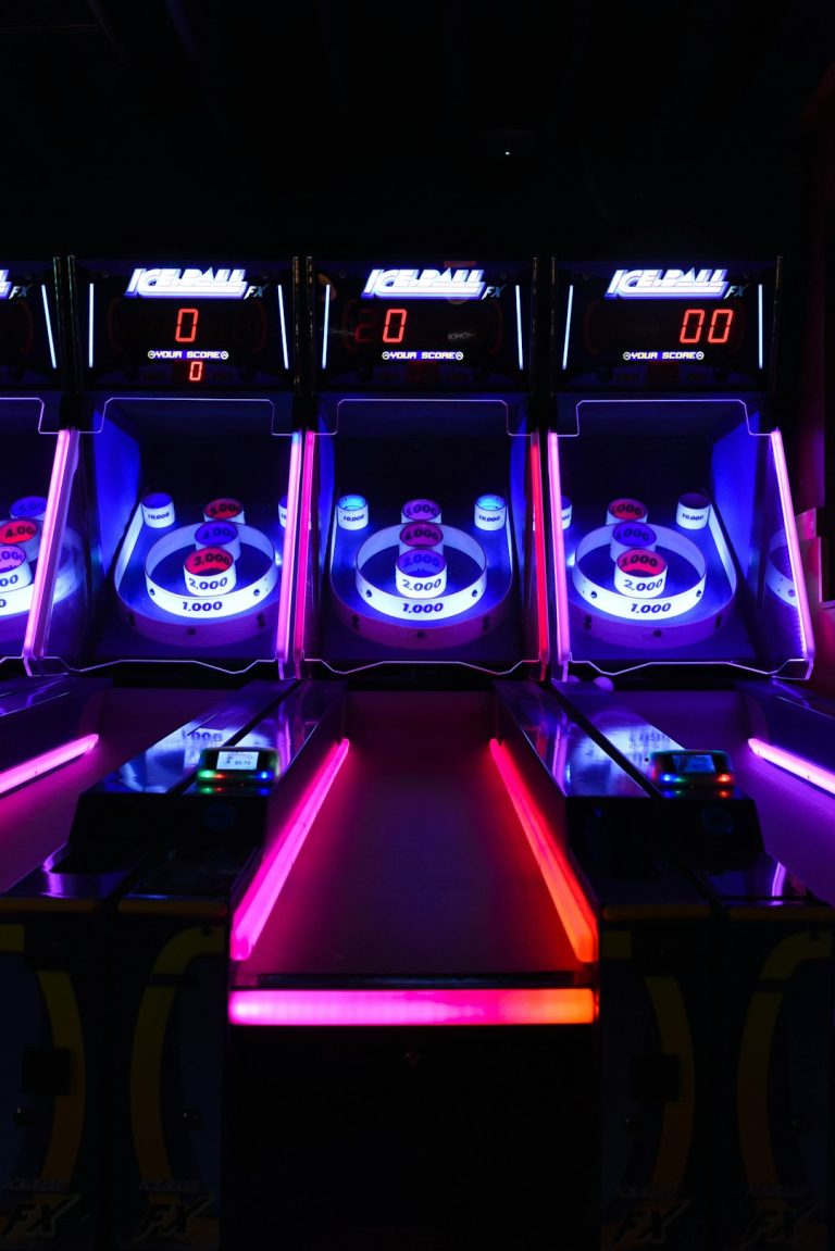 Secure Bitcoin Casino for High Rollers in Canada A Comprehensive Guide