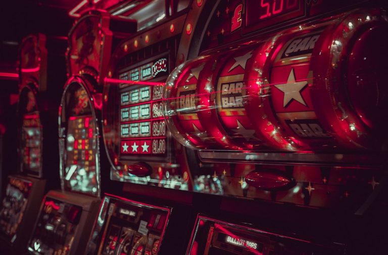 Leading Blockchain Gambling Platform for Canadian Players in Canada