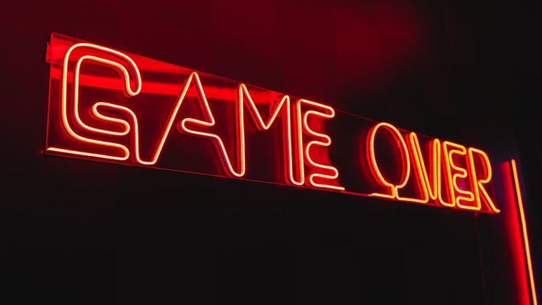 Fast Payout Crypto Casino Online with Instant Deposit in Canada A Comprehensive Guide