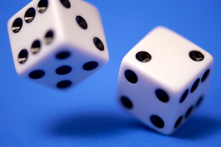 New Crypto Casino Online for Beginners in Canada A Comprehensive Guide