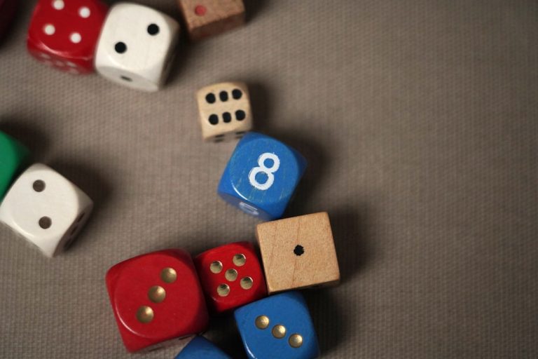 Licensed Bitcoin Casino with Instant Deposit in Canada: A Comprehensive Guide