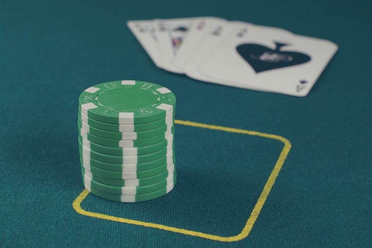 Ultimate Decentralized Gambling Site with Welcome Bonus in Canada
