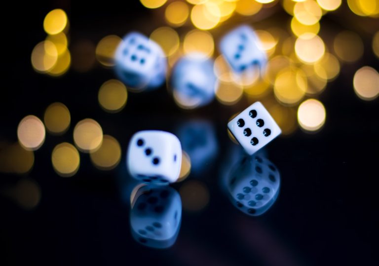 Ethereum Casino Canada Experiences with Low Deposit Options