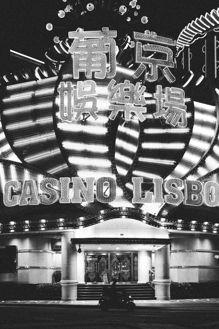Trusted Online Crypto Slots with Instant Deposit in Canada A Comprehensive Guide