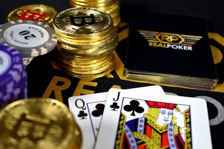 Premium Ethereum Casino with Instant Deposit in Canada: A Comprehensive Guide