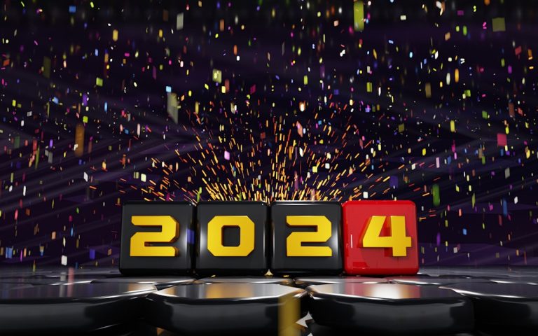 Fast Payout Decentralized Casino with Cashback in Canada: A New Era of Gaming