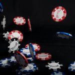 pictute-1292.jpg