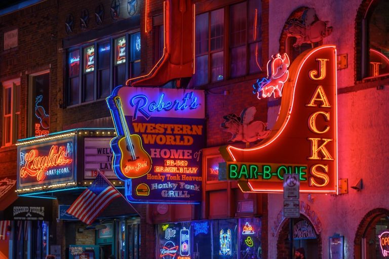 Next Gen Crypto Wagering Platforms Revolutionizing Canadian Esports Betting
