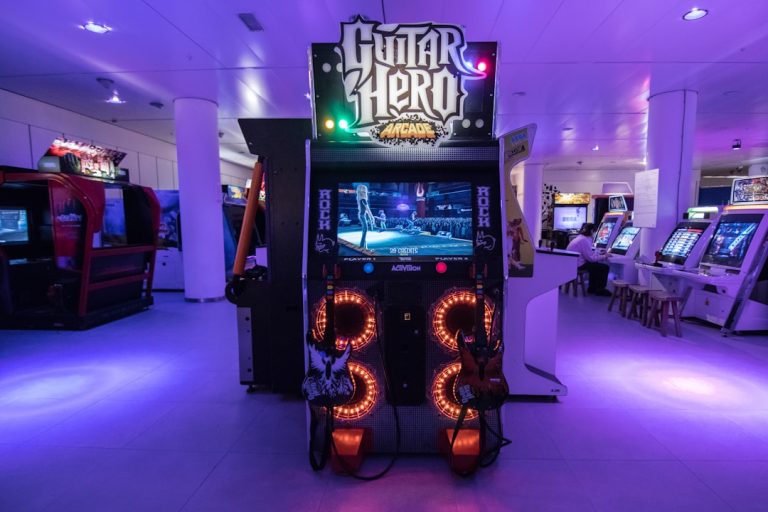 Safe Decentralized Casino with Original Games in Canada: A New Era of Gaming
