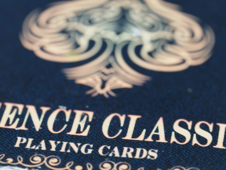 Real Money Online Crypto Slots for High Rollers in Canada A Comprehensive Guide