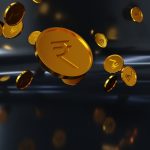 Innovative Ethereum Betting Casino with Web3 Features in Canada: A New Era of Gaming pictute-1359.jpg