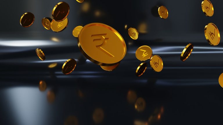 Innovative Ethereum Betting Casino with Web3 Features in Canada: A New Era of Gaming
