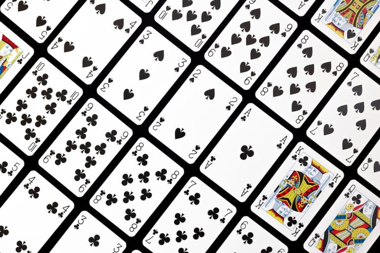 Decentralized Casino Platforms in Canada