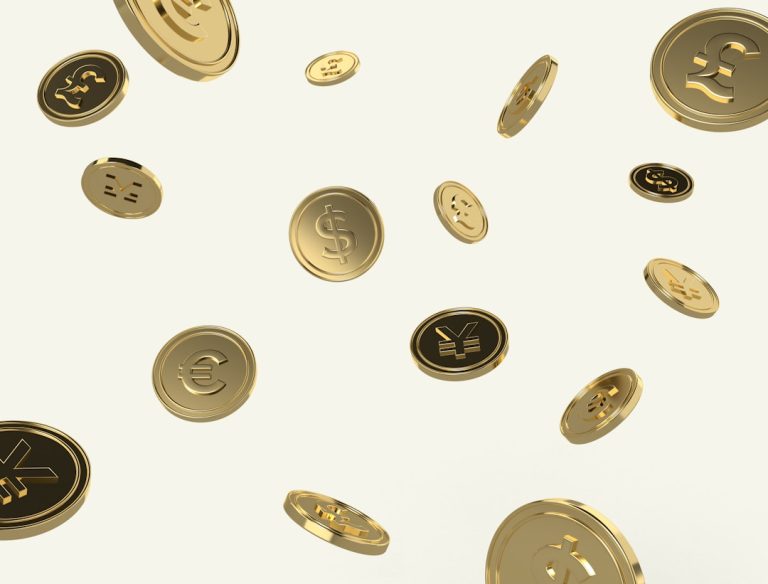 Elite Blockchain Gambling Platform with Tournaments in Canada: A New Era of Gaming