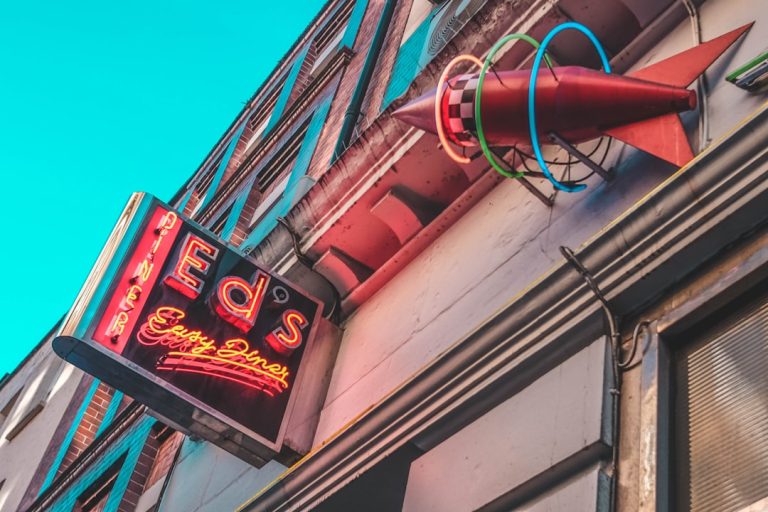 Canadian Bitcoin Casinos Offer Secure Gaming Experience