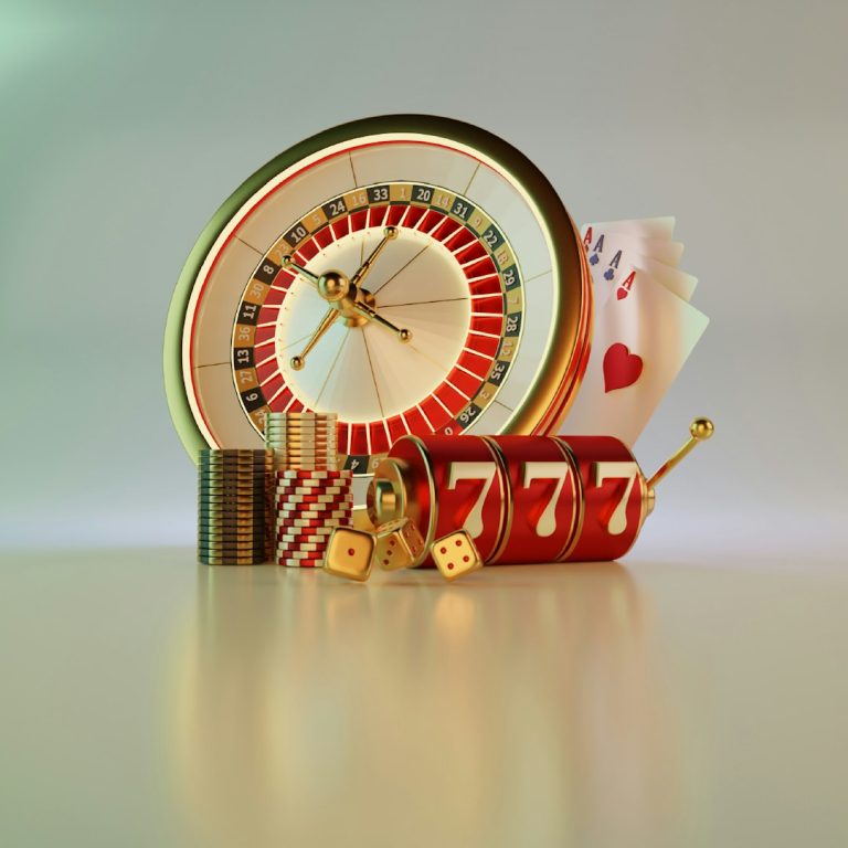 Leading Decentralized Gambling Site with Welcome Bonus in Canada