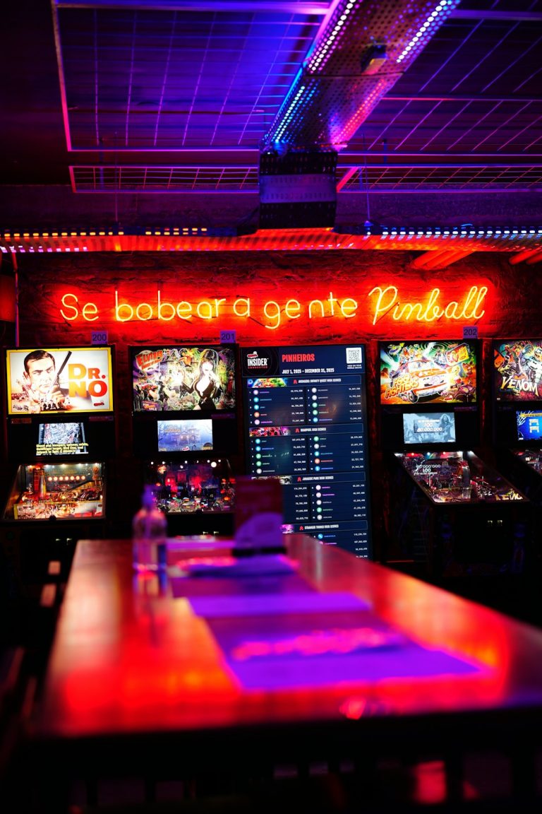 High Limit Online Casinos in Canada