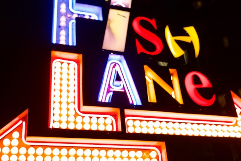 Top Bitcoin Casino with Table Games in Canada: A Comprehensive Guide