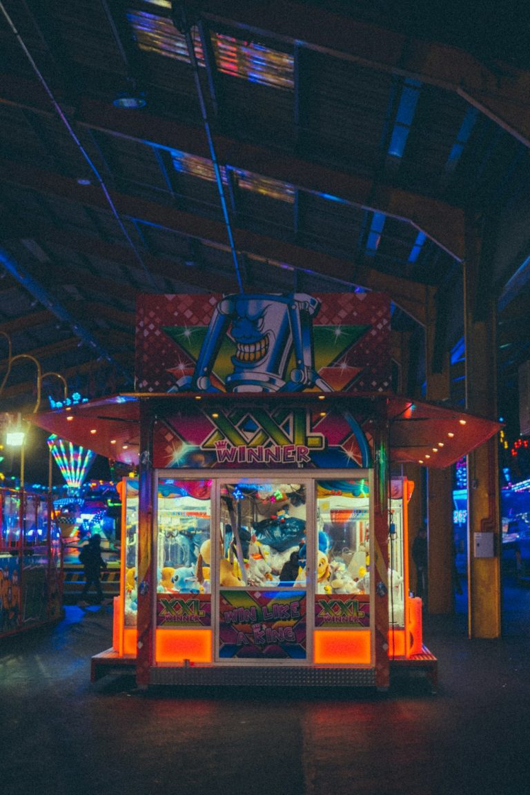 Trusted Blockchain Crypto Casino with Bonus in Canada: A Comprehensive Guide