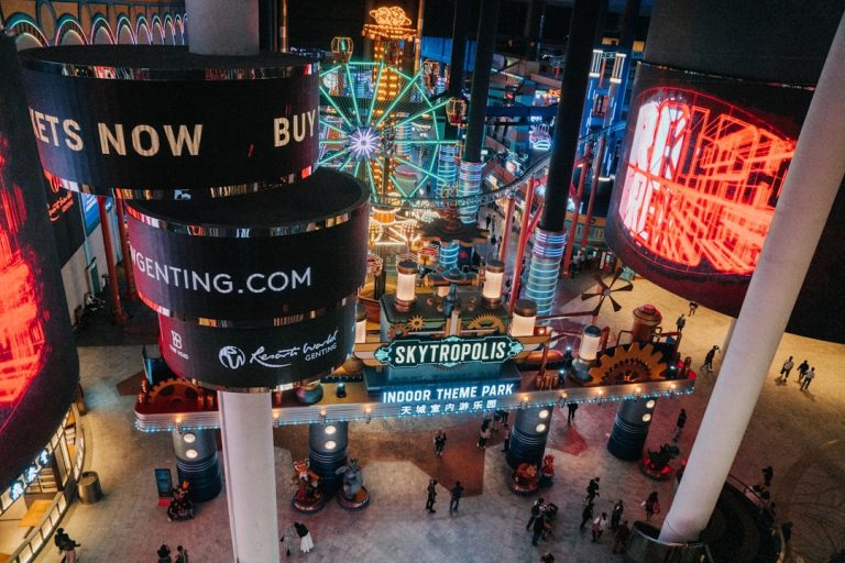 Fast Payout Online Crypto Slots with Bonus in Canada A Comprehensive Guide