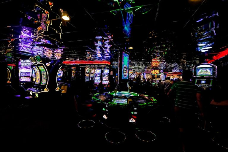 Elite Crypto Casino Canada with Tournaments in Canada: A Comprehensive Guide