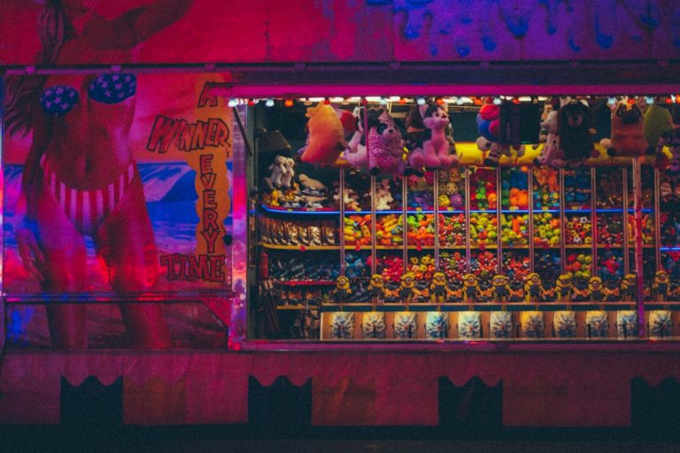 Next Generation Crypto Wagering Platform for Canadian Players in Canada