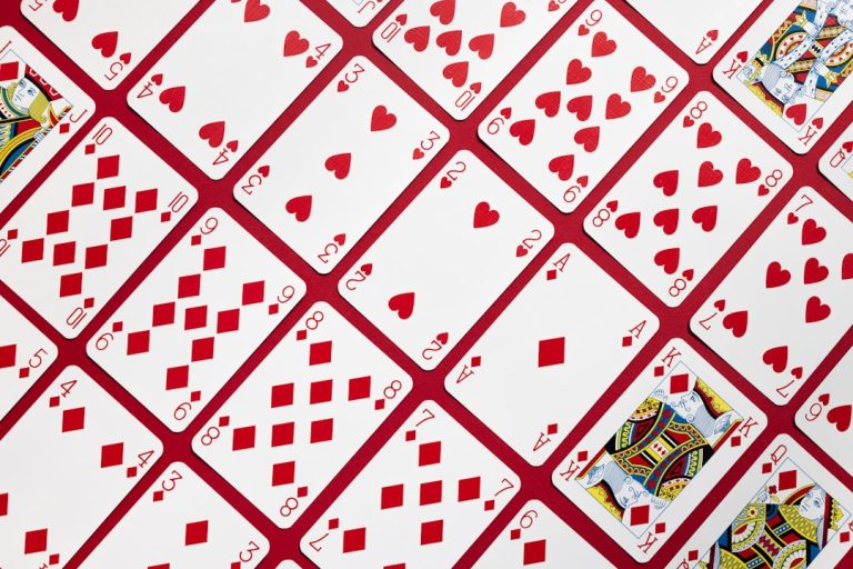 Top Rated Ethereum Betting Casino with NFT Games in Canada A Comprehensive Guide