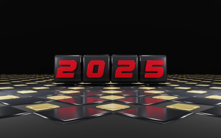 Next Generation Online Blockchain Slots with No Deposit Bonus in Canada