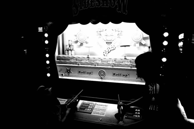 Low Fees Provably Fair Casino with Slots in Canada A Comprehensive Guide