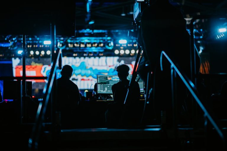 Premium Ethereum Casino Guide for Canada Players