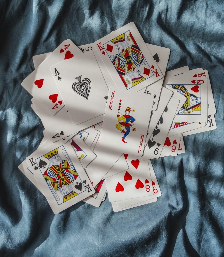 Best Provably Fair Casino with Cashback in Canada A Comprehensive Guide